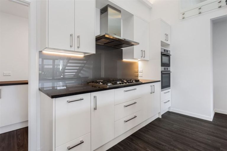 Photo of property in 67 Te Rito Street, Marshland, Christchurch, 8083