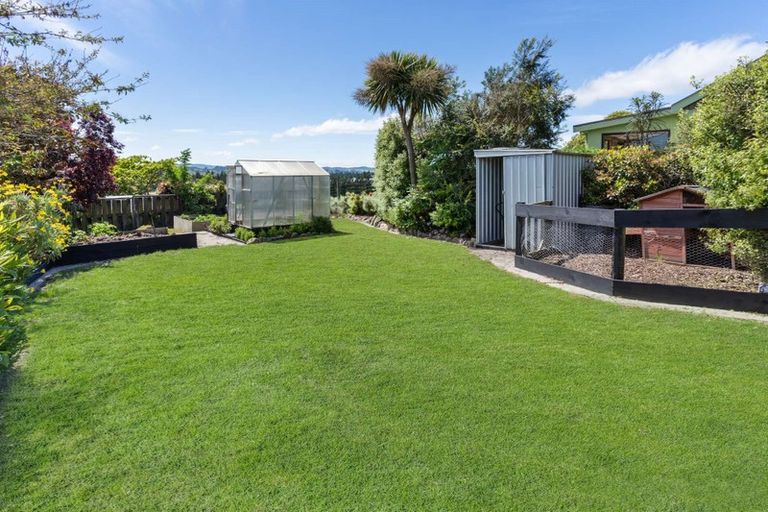 Photo of property in 37 Keithmore Road, Balclutha, 9230