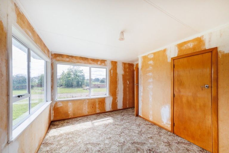 Photo of property in 721 Stoney Creek Road, Bunnythorpe, Palmerston North, 4470