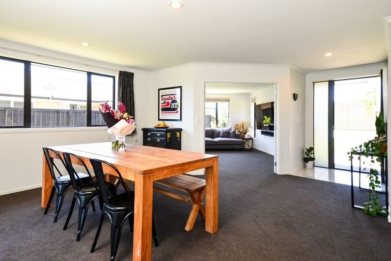 Photo of property in 7 Amokura Crescent, Flagstaff, Hamilton, 3210