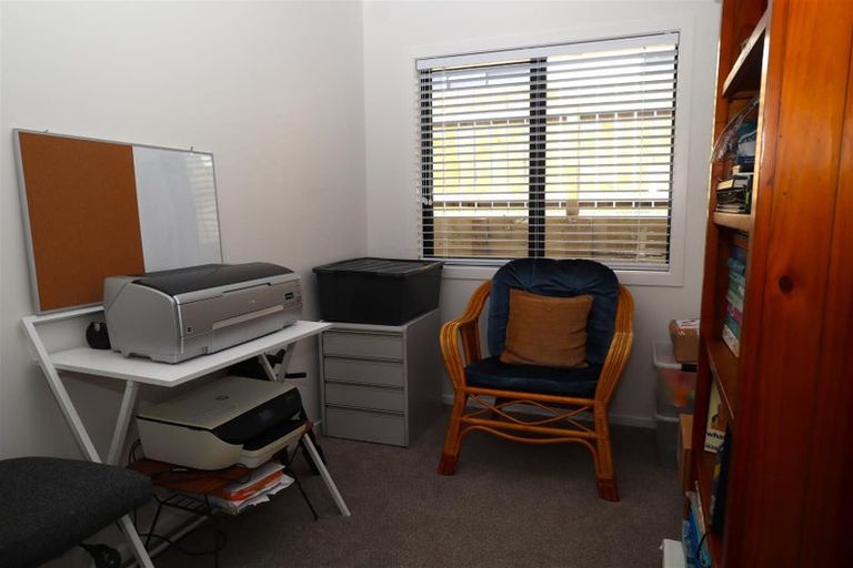 Photo of property in 43 Sunset Drive, Baylys Beach, Dargaville, 0377