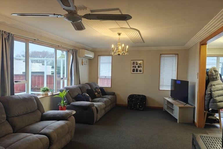 Photo of property in 66 Cargill Street, Waikiwi, Invercargill, 9810