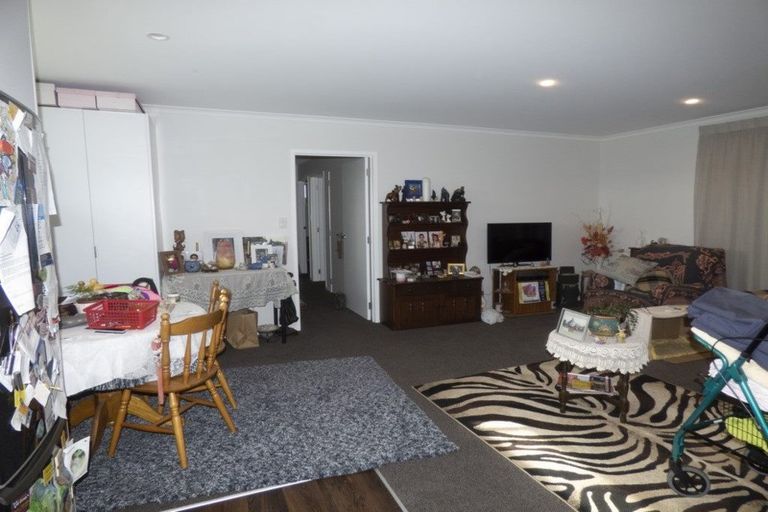 Photo of property in 219 Waitara Road, Brixton, Waitara, 4382