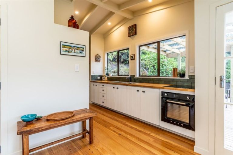 Photo of property in 39 Wintle Street, Mangawhai Heads, Mangawhai, 0505