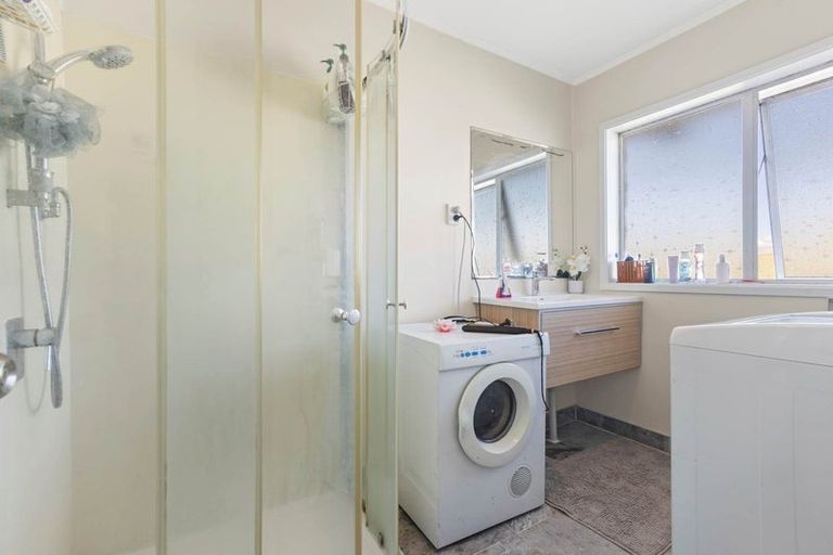 Photo of property in 254 Buckland Road, Mangere East, Auckland, 2024