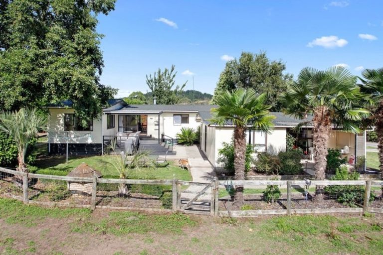 Photo of property in 821a White Pine Bush Road, White Pine Bush, Whakatane, 3191