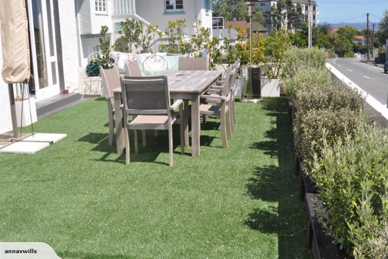 Photo of property in 1/2 View Road, Mount Eden, Auckland, 1024