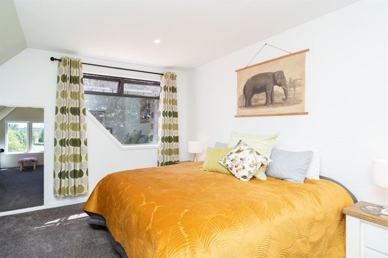 Photo of property in 743 Peacockes Road, Rukuhia, Hamilton, 3282