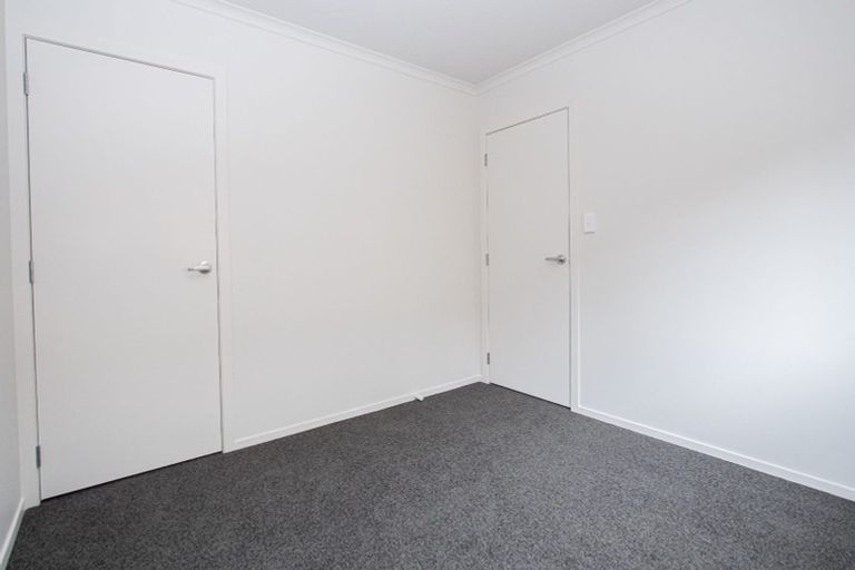 Photo of property in 2/16 Rothwell Street, Dinsdale, Hamilton, 3204