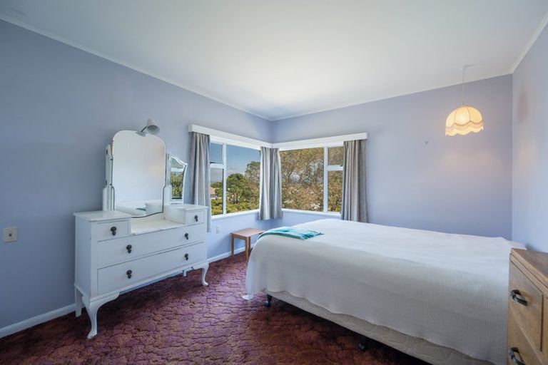 Photo of property in 39 Tosswill Road, Tahunanui, Nelson, 7011