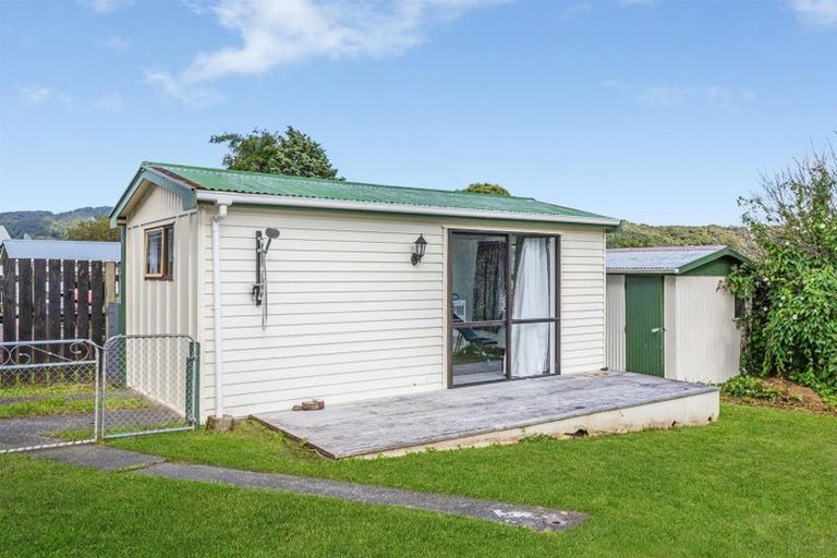 Photo of property in 13 Antrim Crescent, Wainuiomata, Lower Hutt, 5014