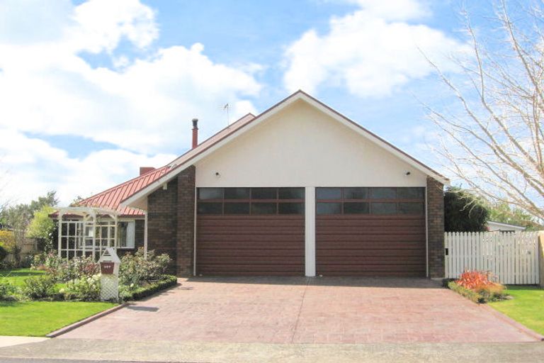 Photo of property in 107 Robinson Road, Whitianga, 3510