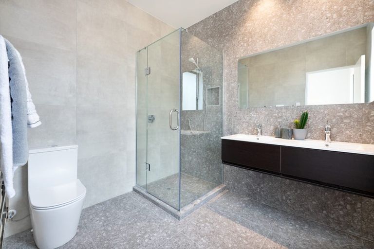 Photo of property in 80 John Andrew Drive, Warkworth, 0910