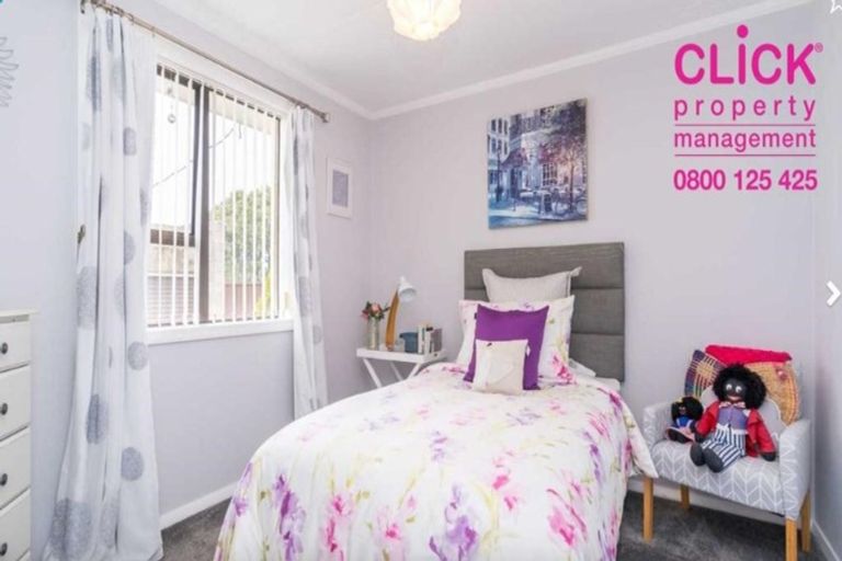 Photo of property in 8 Nairn Street, Mosgiel, 9024