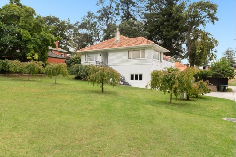 Photo of property in 41 Fourteenth Avenue, Tauranga South, Tauranga, 3112