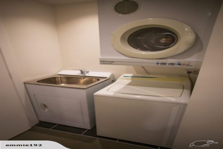 Photo of property in Republic Apartments, 7c/10 Lorne Street, Te Aro, Wellington, 6011