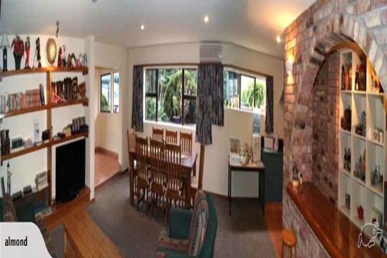 Photo of property in 17 Raynbird Street, Company Bay, Dunedin, 9014