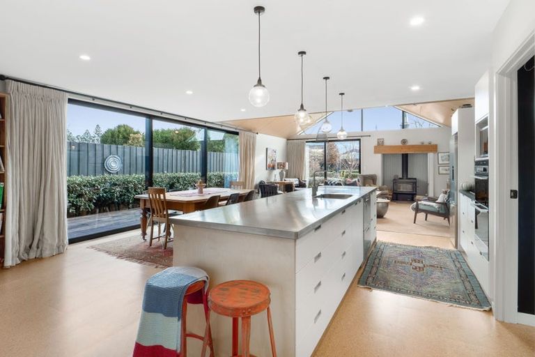 Photo of property in 29a Main Street, Oxford, 7430