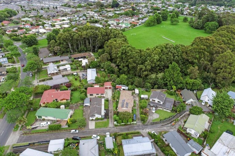 Photo of property in 46b Waterford Road, Fitzroy, Hamilton, 3206