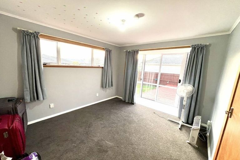 Photo of property in 5 Milton Street, Trentham, Upper Hutt, 5018