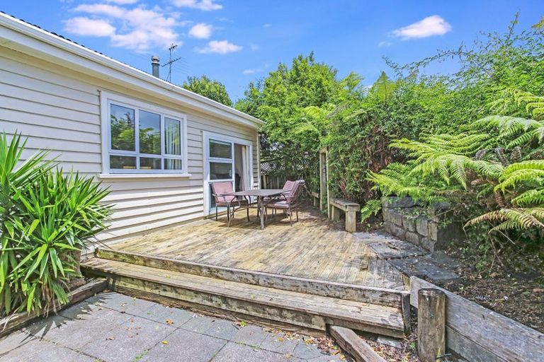 Photo of property in 33 Elizabeth Street, Tuakau, 2121