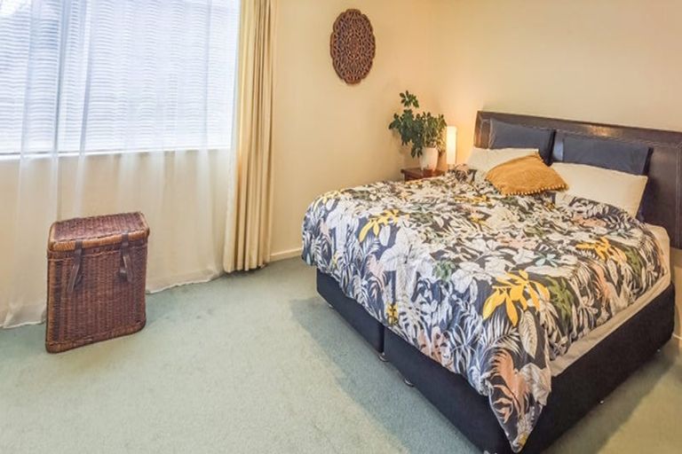 Photo of property in 15a Cannon Drive, Kerikeri, 0230