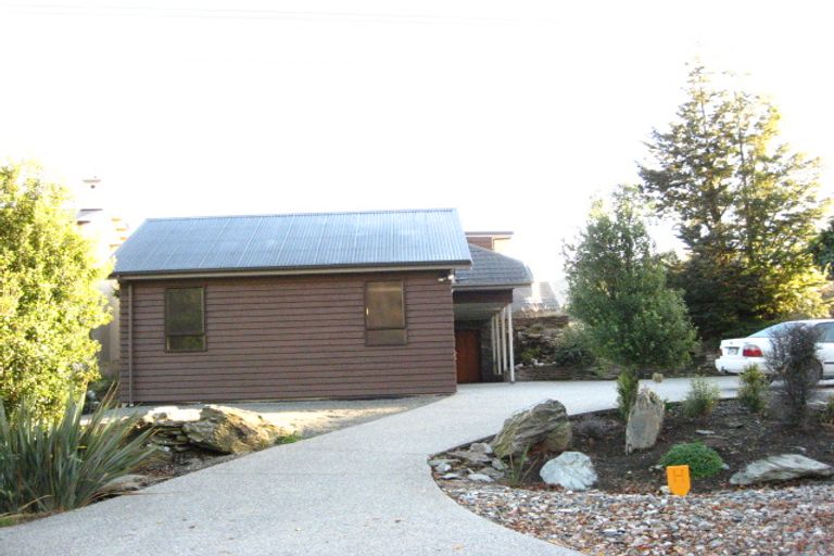 Photo of property in 189 Peninsula Road, Kawarau Falls, Queenstown, 9300