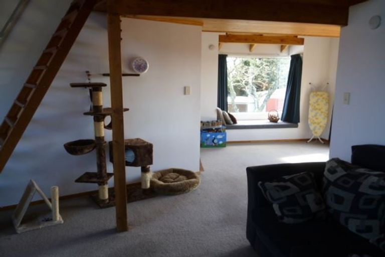 Photo of property in 37 Cullen Crescent, Tokoroa, 3420