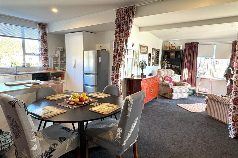 Photo of property in 9 Newcastle Street, Cobden, Greymouth, 7802