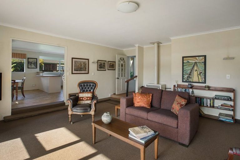 Photo of property in 15 Francis Drive, Katikati, 3129