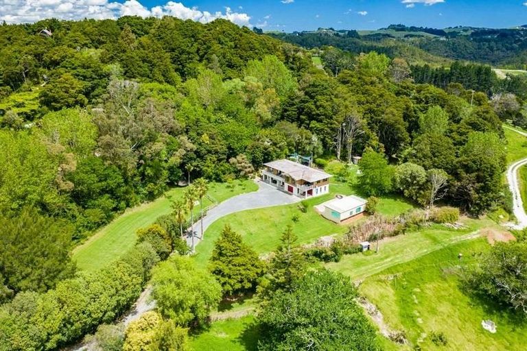 Photo of property in 1491b Mangawhai Road, Mangawhai, Wellsford, 0975