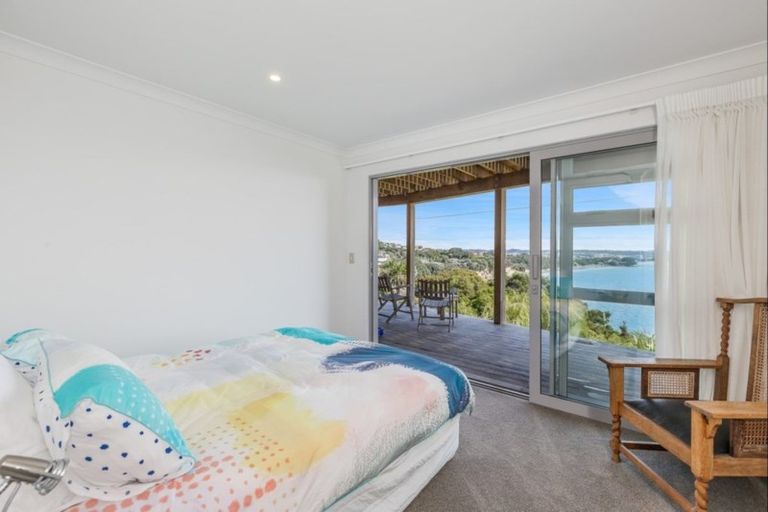 Photo of property in 41 Duncansby Road, Stanmore Bay, Whangaparaoa, 0932