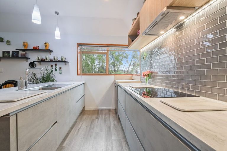 Photo of property in 1640 Cust Road, Cust, 7471