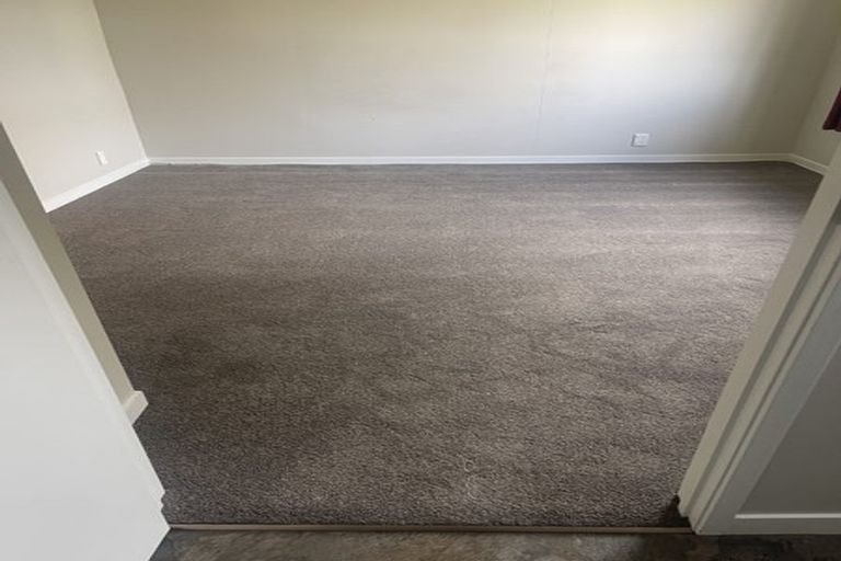 Photo of property in 95a Whangapouri Road, Karaka, Drury, 2578