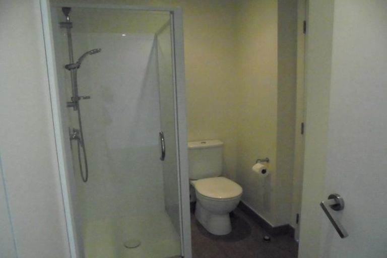 Photo of property in Soho Apartments, 1508/74 Taranaki Street, Te Aro, Wellington, 6011