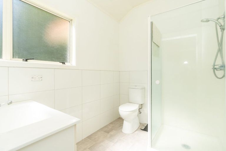 Photo of property in 93 Crawford Road, Te Kowhai, Hamilton, 3288