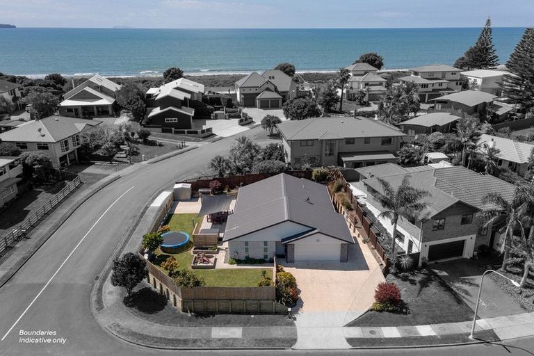 Photo of property in 20 Fishermans Drive, Coastlands, Whakatane, 3120