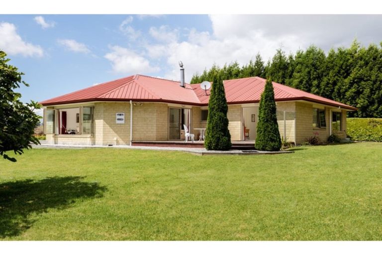 Photo of property in 13c Sagewood Road, Whakamarama, Tauranga, 3180