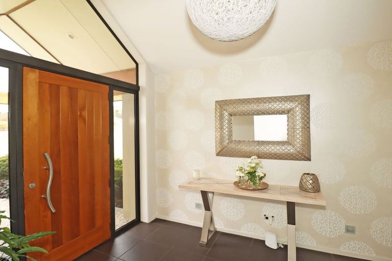 Photo of property in 54d Redcastle Road, Oamaru North, Oamaru, 9400