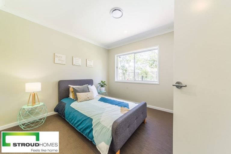 Photo of property in 23 Hewson Drive, Snells Beach, 0920