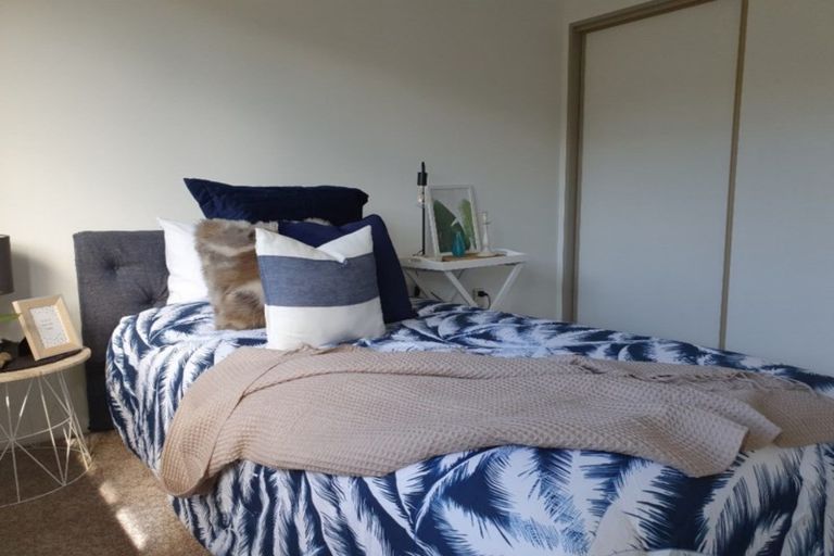 Photo of property in 28 Karoro Place, Karoro, Greymouth, 7805