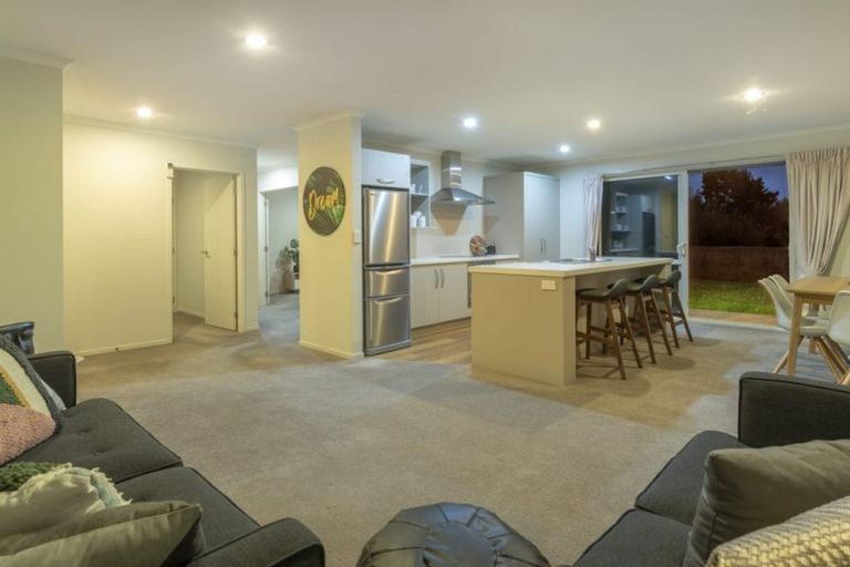 Photo of property in 10 Carex Close, Pyes Pa, Tauranga, 3112
