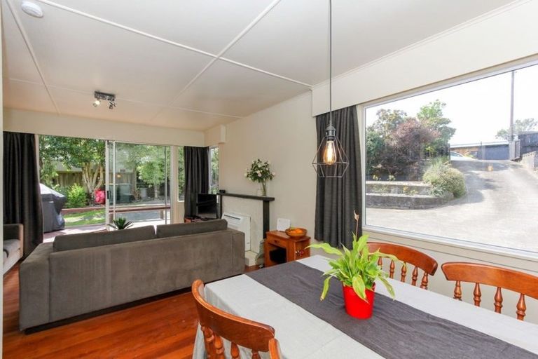 Photo of property in 21 Durham Avenue, Welbourn, New Plymouth, 4312