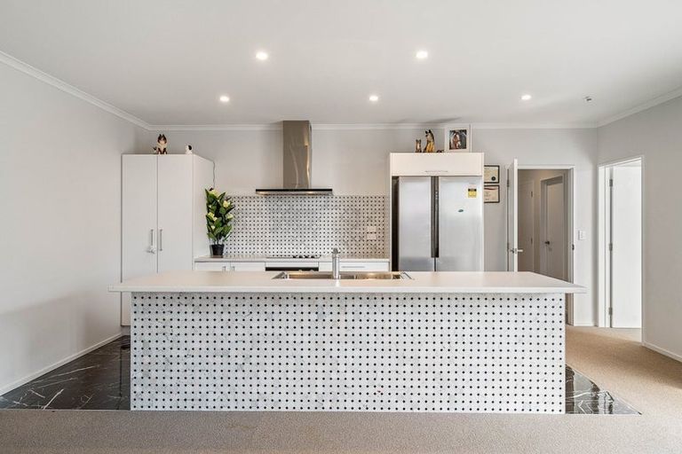 Photo of property in 26 Sholto Duncan Crescent, Halswell, Christchurch, 8025