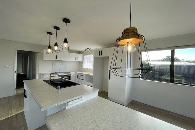 Photo of property in 56 Fairview Road, Katikati, 3129