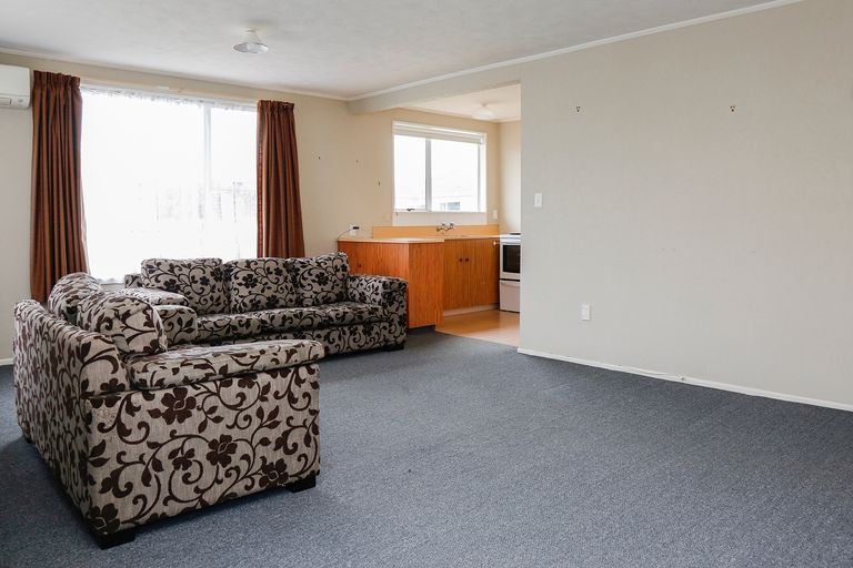 Photo of property in 10 Elizabeth Crescent, Oamaru North, Oamaru, 9400