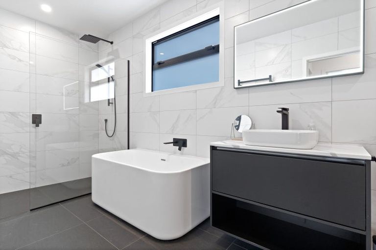 Photo of property in 30 Princess Street, Martinborough, 5711