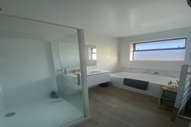 Photo of property in 4 Drayton Street, Richmond, 7020