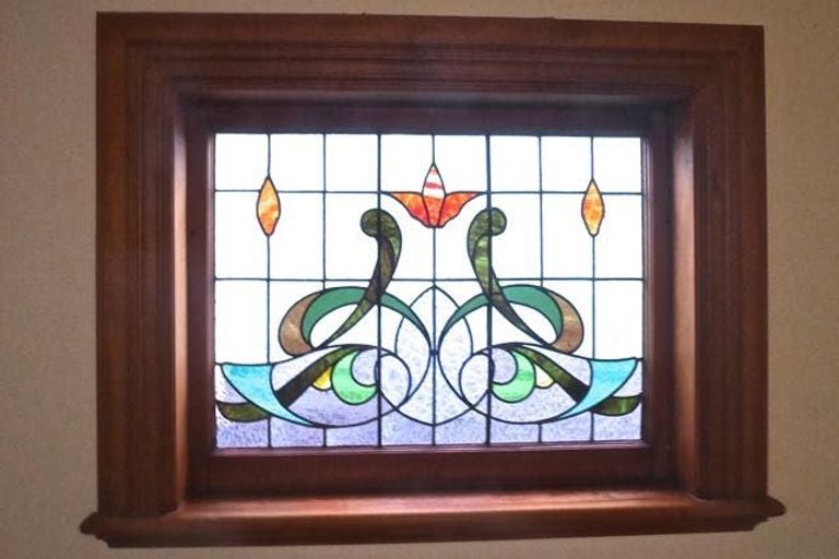 Photo of property in 4 Nikau Street, Newtown, Wellington, 6021