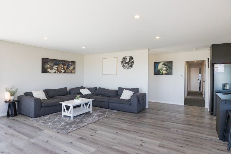 Photo of property in 18a Norton Street, Foxton Beach, Foxton, 4815